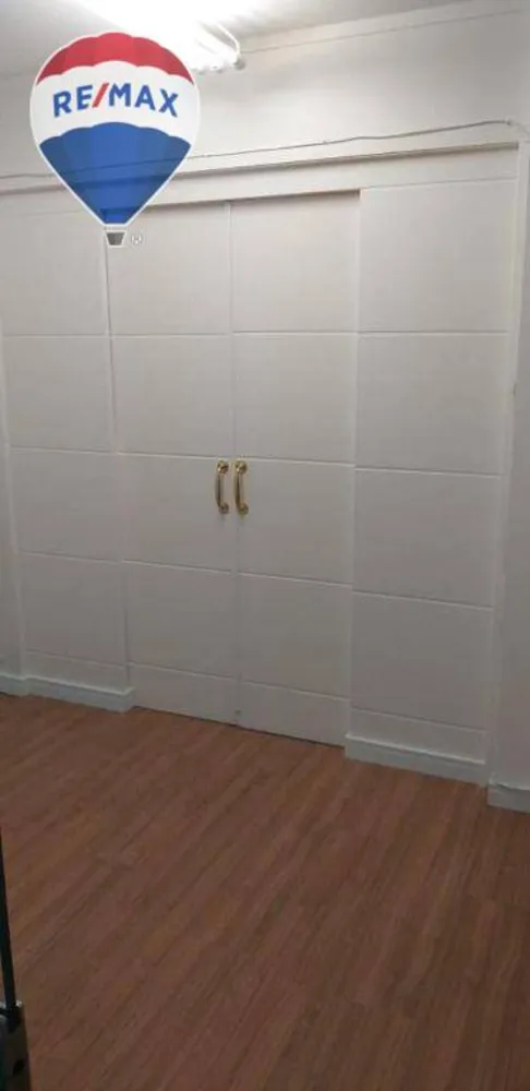Sala-Conjunto, 80 m² - Foto 2