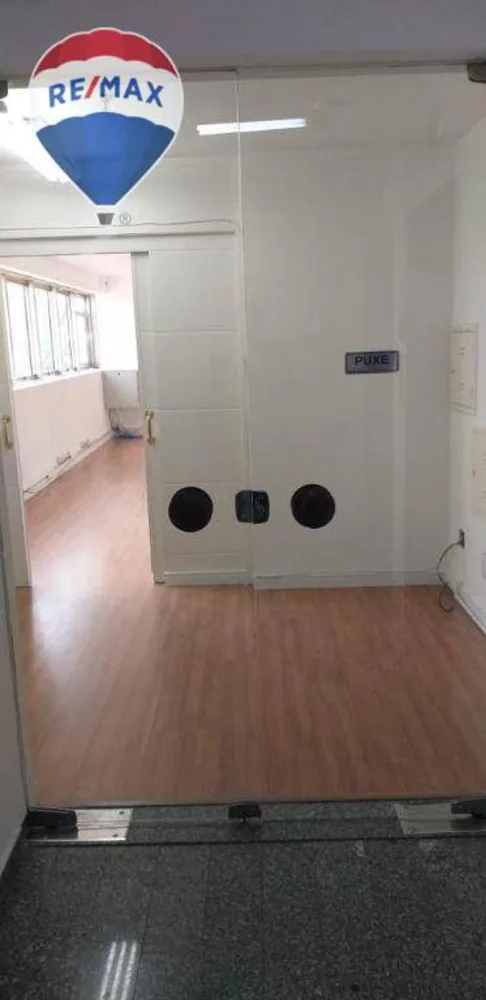 Sala-Conjunto, 80 m² - Foto 3