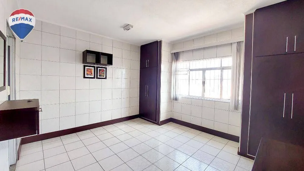 Kitnet-Studio, 36 m² - Foto 3