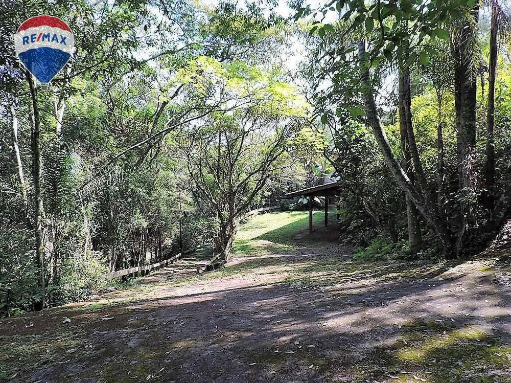 Casa, 3 quartos, 385 m² - Foto 4