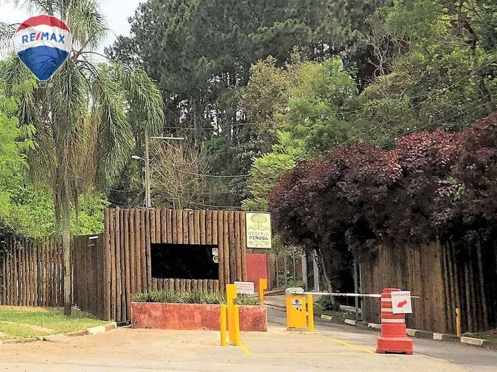 Casa, 3 quartos, 385 m² - Foto 2