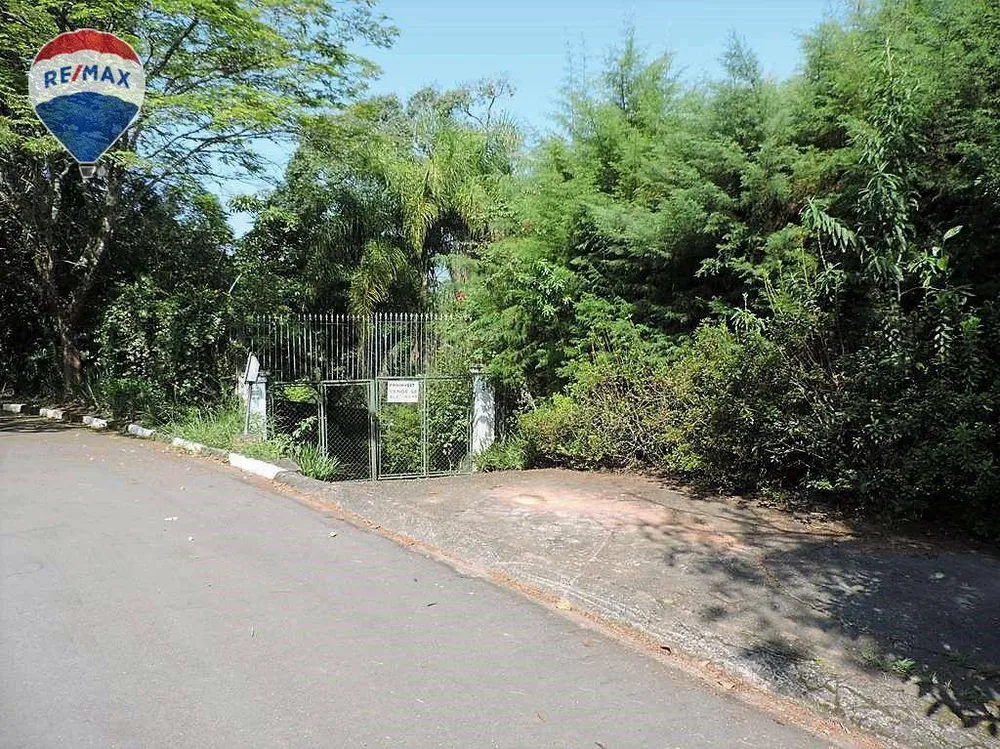 Casa, 3 quartos, 385 m² - Foto 3