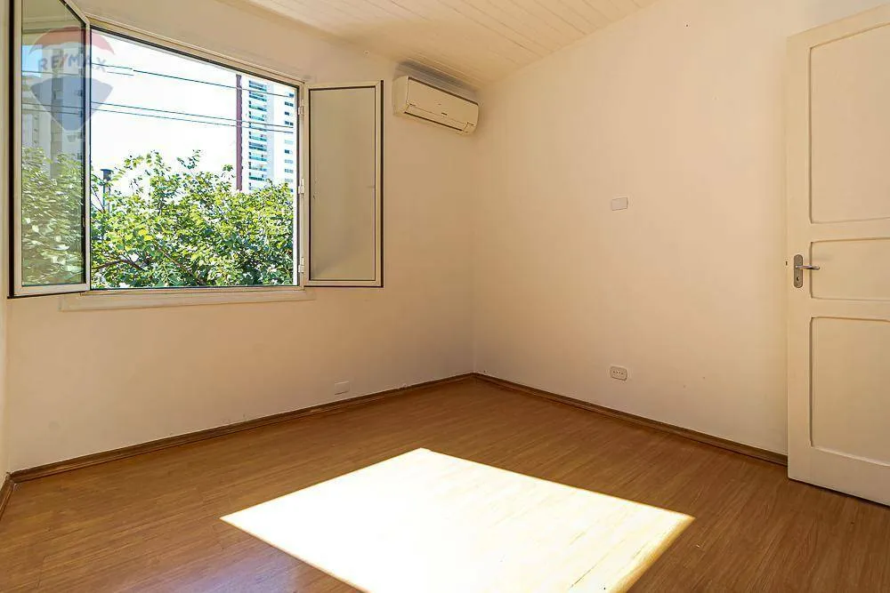 Sobrado, 4 quartos, 182 m² - Foto 4
