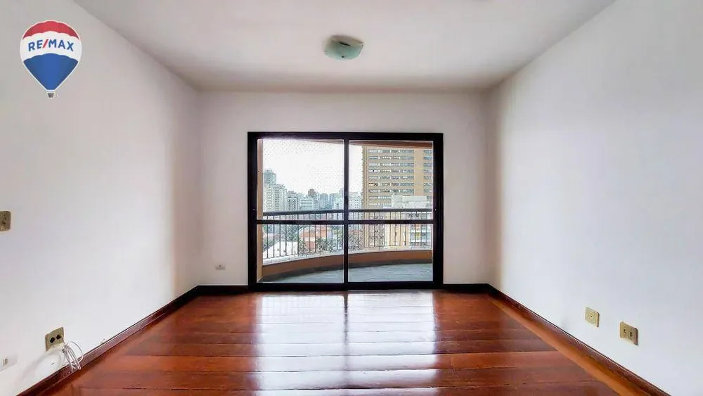 Apartamento, 3 quartos, 83 m² - Foto 1
