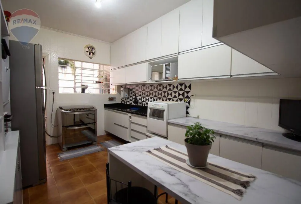 Apartamento, 2 quartos, 87 m² - Foto 2