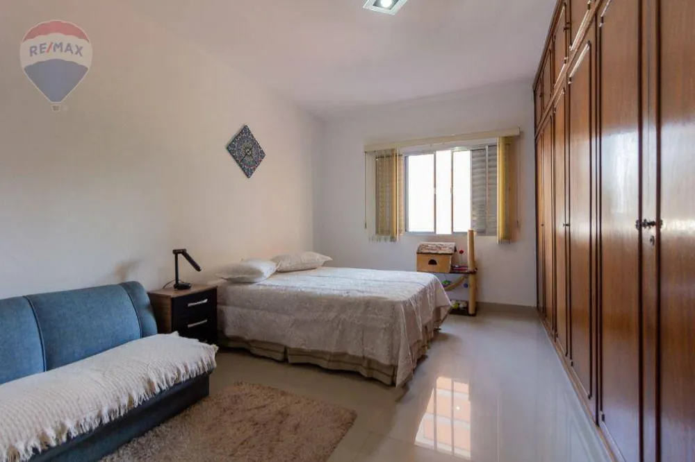 Apartamento, 2 quartos, 87 m² - Foto 3