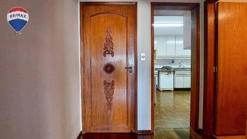 Apartamento, 3 quartos, 114 m² - Foto 4