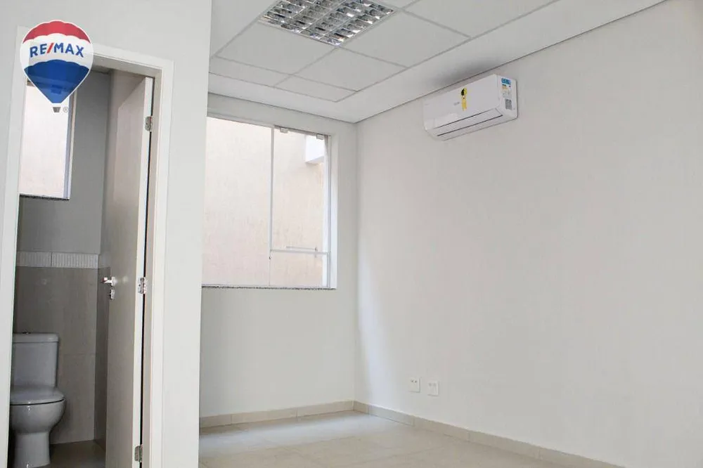 Sala-Conjunto, 25 m² - Foto 3