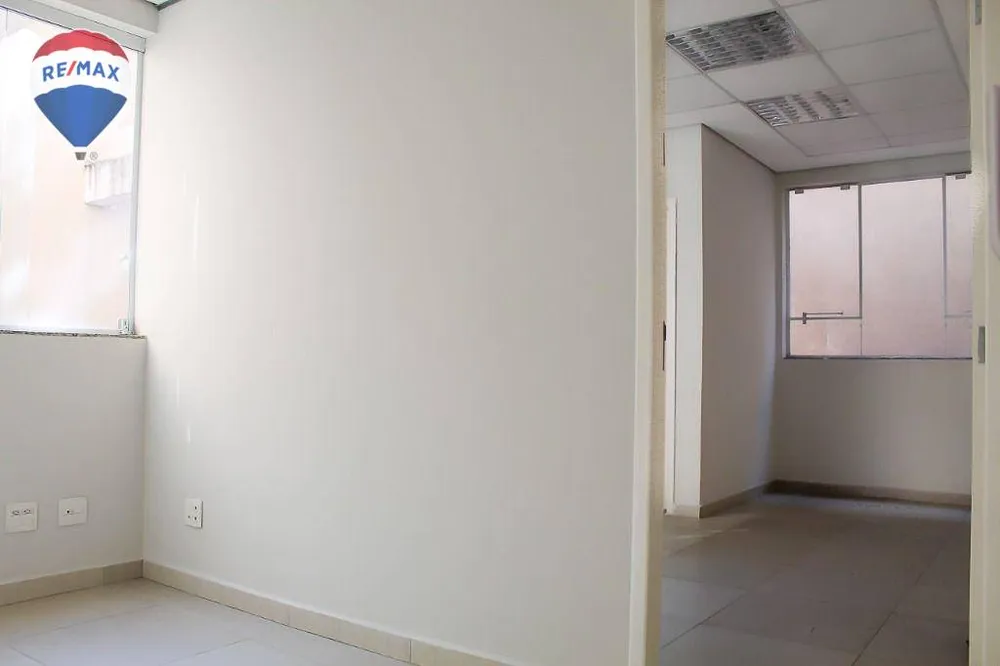 Sala-Conjunto, 25 m² - Foto 4