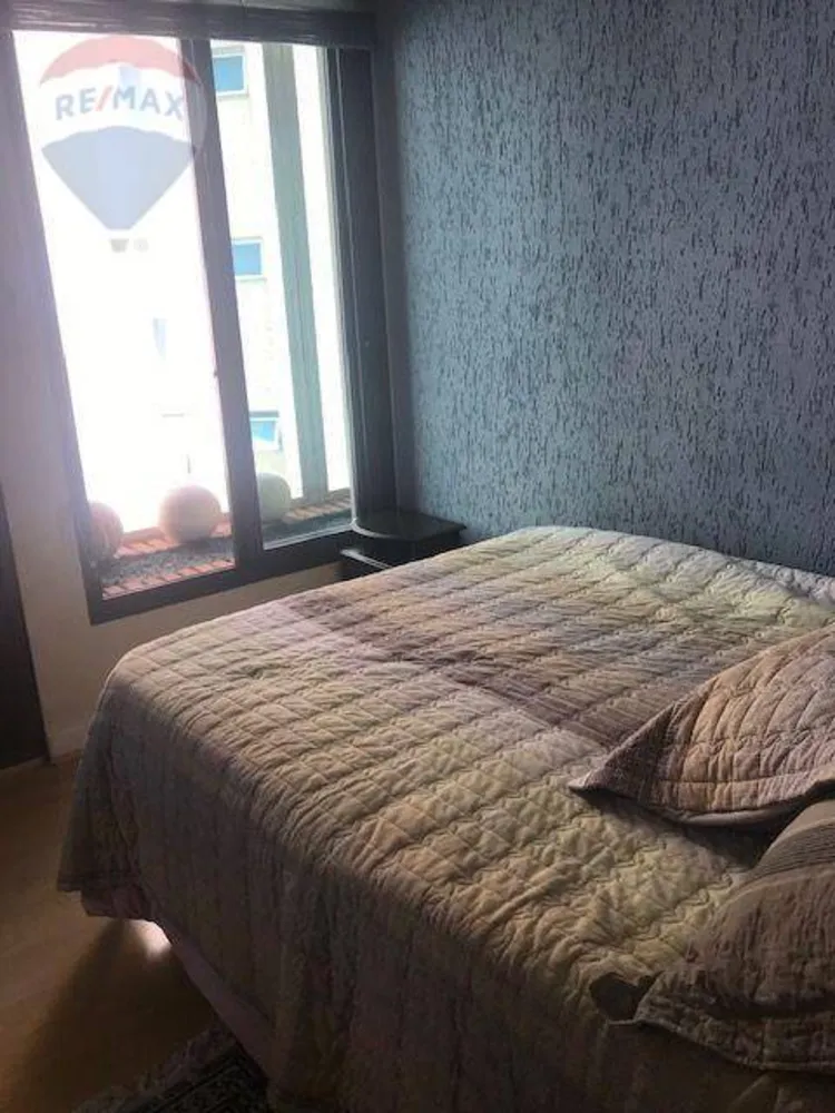 Apartamento, 4 quartos, 230 m² - Foto 3
