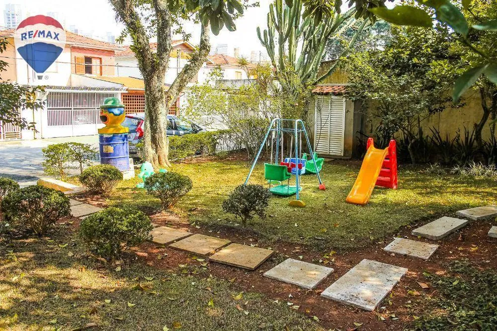 Sobrado, 2 quartos, 89 m² - Foto 1