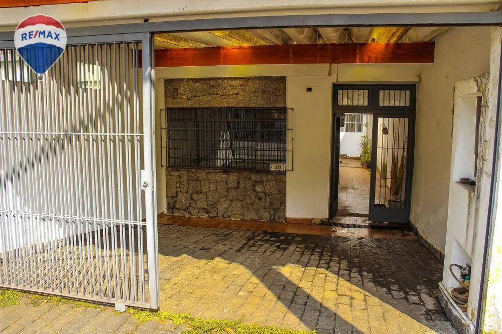 Sobrado, 2 quartos, 89 m² - Foto 3
