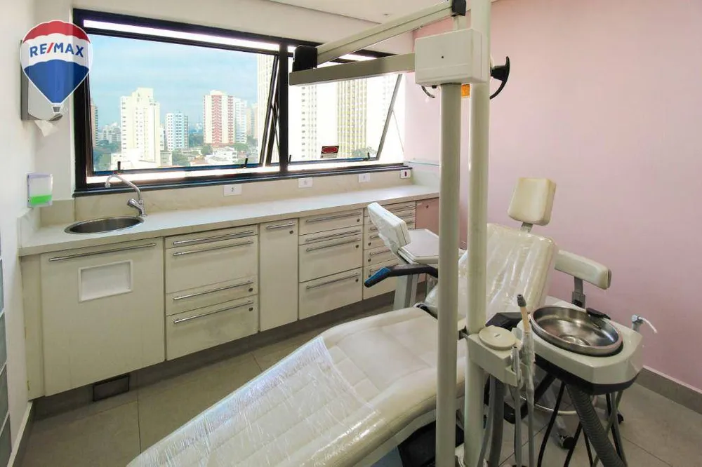Sala-Conjunto, 35 m² - Foto 3
