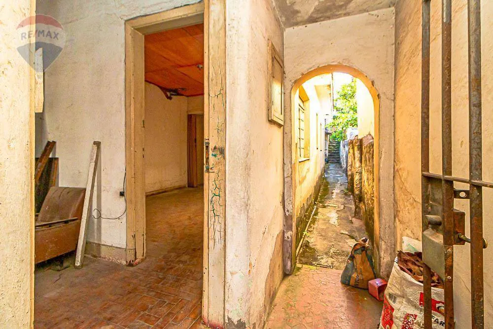Casa, 4 quartos, 196 m² - Foto 3
