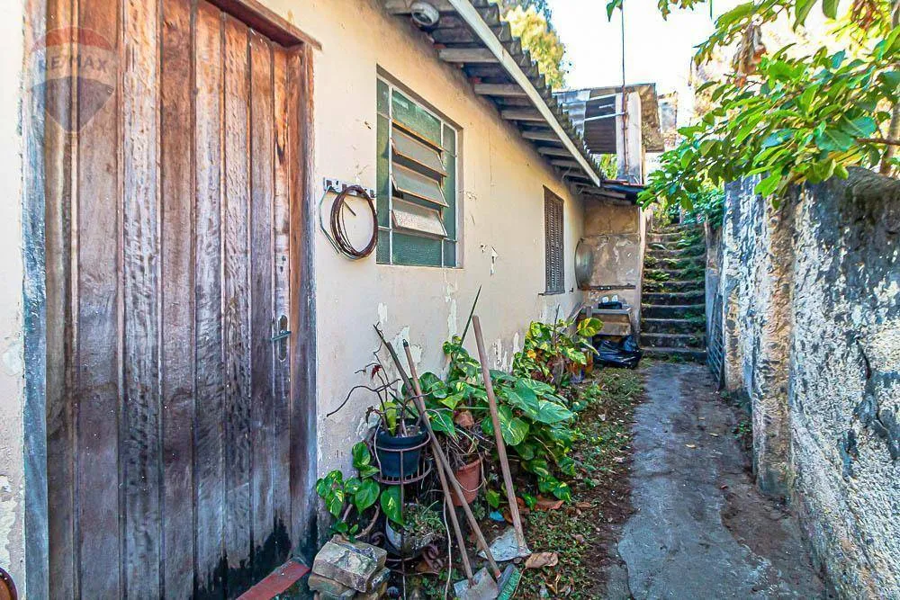 Casa, 4 quartos, 196 m² - Foto 4