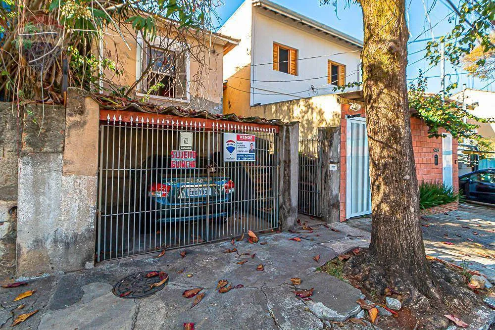 Casa, 4 quartos, 196 m² - Foto 2