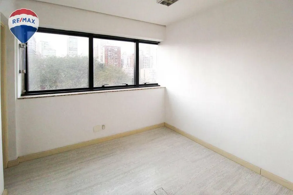 Sala-Conjunto, 90 m² - Foto 2