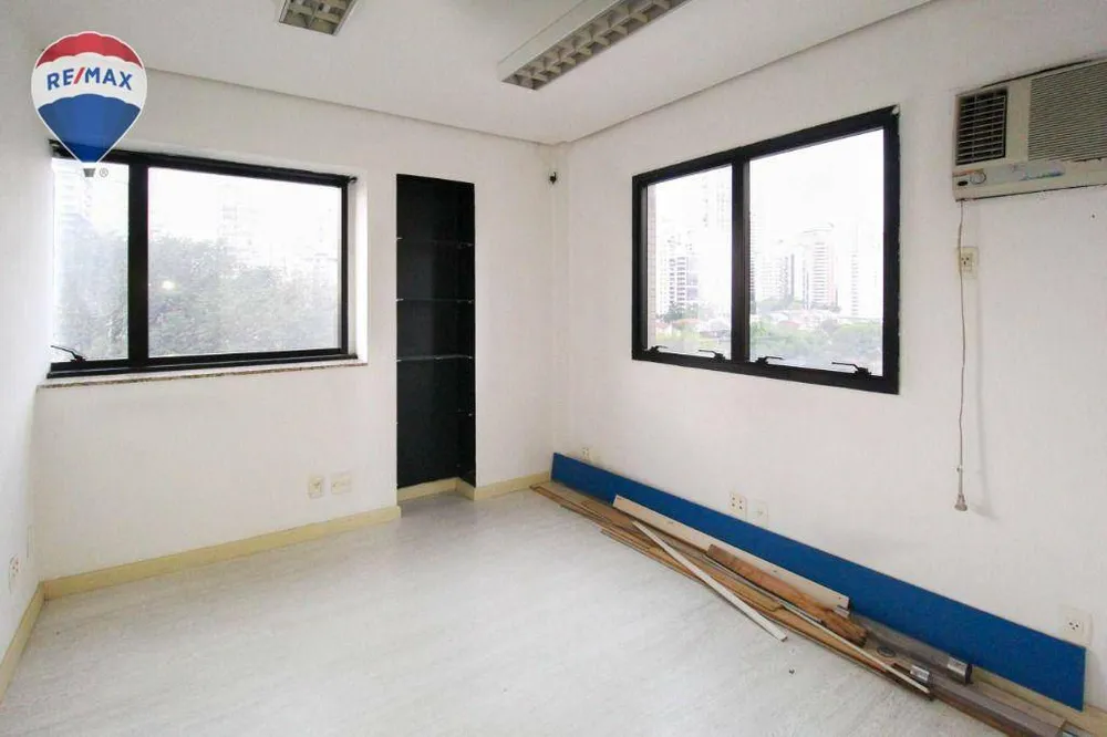 Sala-Conjunto, 90 m² - Foto 4