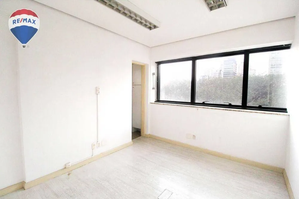 Sala-Conjunto, 90 m² - Foto 1