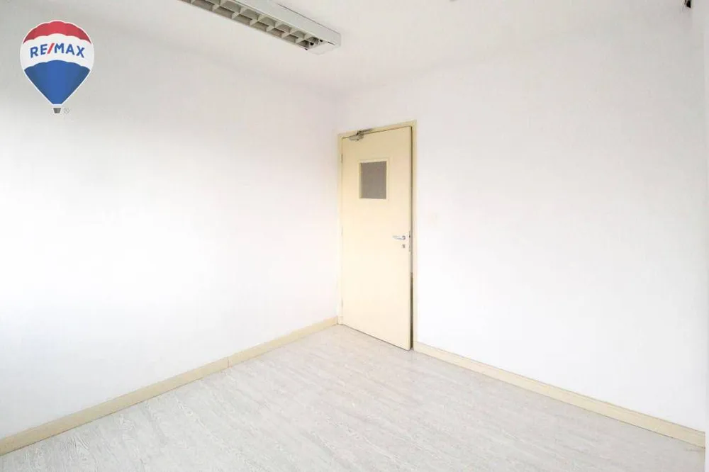 Sala-Conjunto, 90 m² - Foto 3