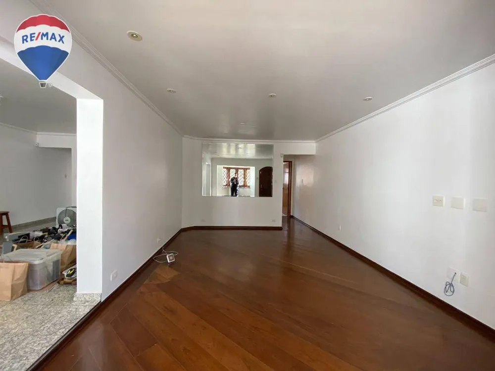 Casa, 5 quartos, 282 m² - Foto 4