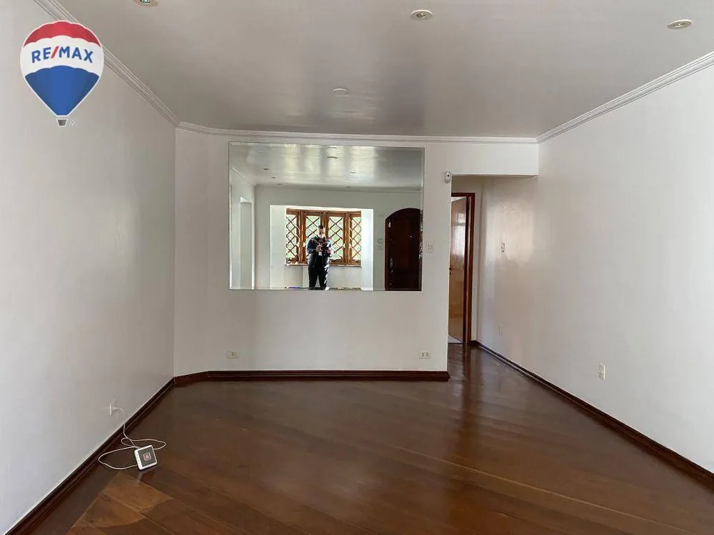 Casa, 5 quartos, 282 m² - Foto 3