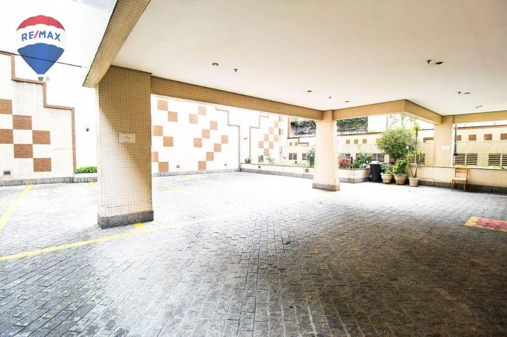 Sala-Conjunto, 45 m² - Foto 3