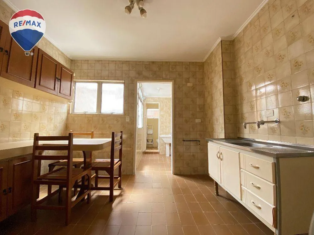 Apartamento, 2 quartos, 73 m² - Foto 2