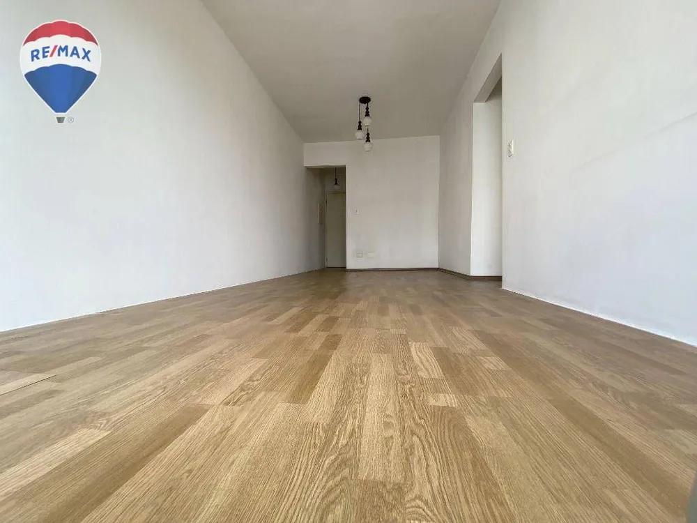 Apartamento, 2 quartos, 73 m² - Foto 3