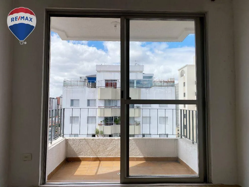 Apartamento, 2 quartos, 73 m² - Foto 4