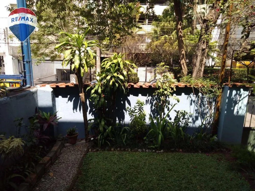 Casa, 1 quarto, 70 m² - Foto 2