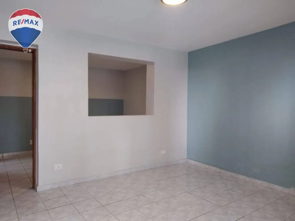 Casa, 1 quarto, 70 m² - Foto 3
