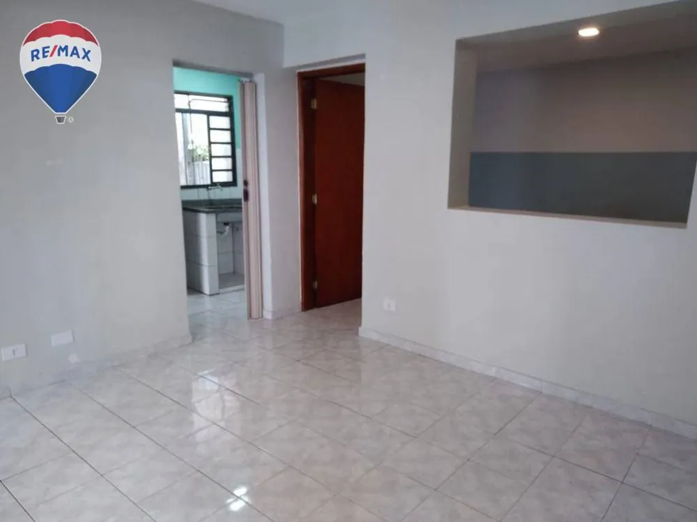 Casa, 1 quarto, 70 m² - Foto 4