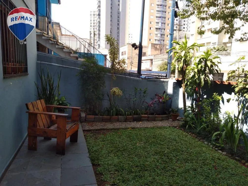 Casa, 1 quarto, 70 m² - Foto 1
