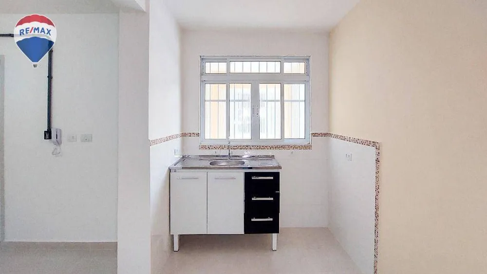 Kitnet-Studio, 26 m² - Foto 3