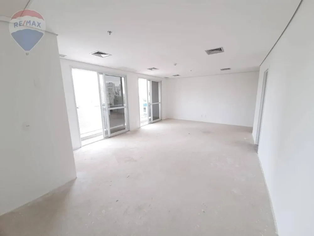 Sala-Conjunto, 45 m² - Foto 1