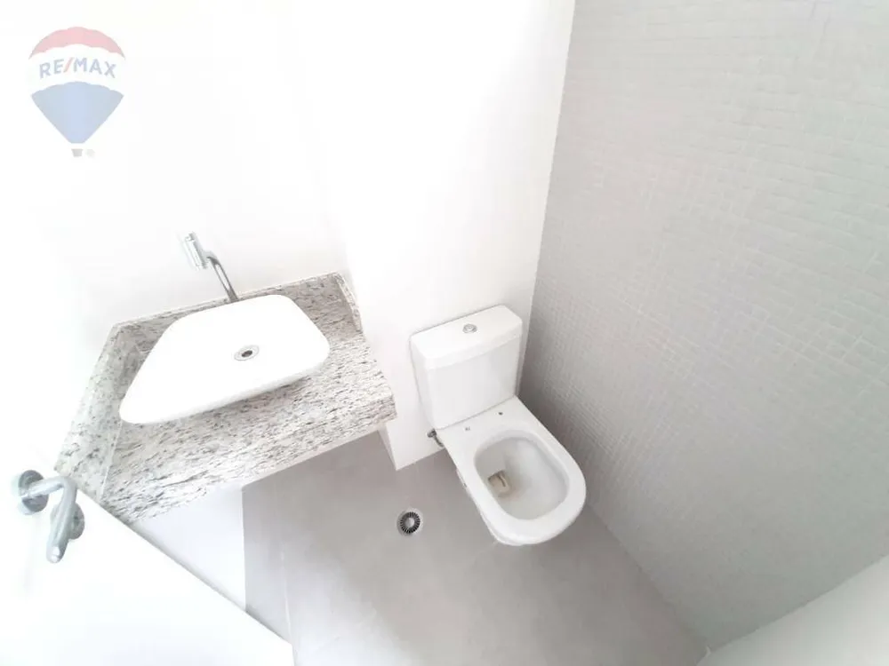 Sala-Conjunto, 45 m² - Foto 4