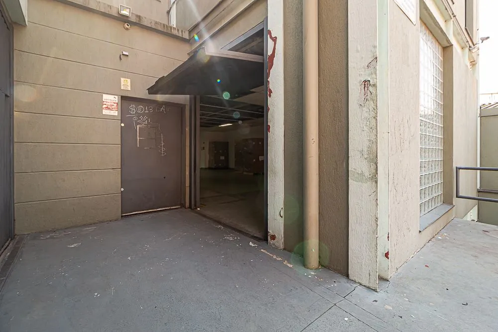 Prédio Inteiro, 1200 m² - Foto 4