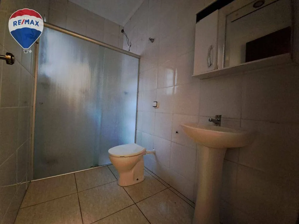 Casa, 2 quartos, 62 m² - Foto 3