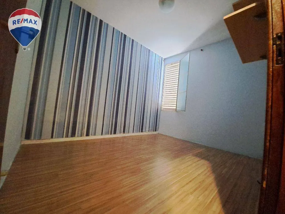 Casa, 2 quartos, 62 m² - Foto 4