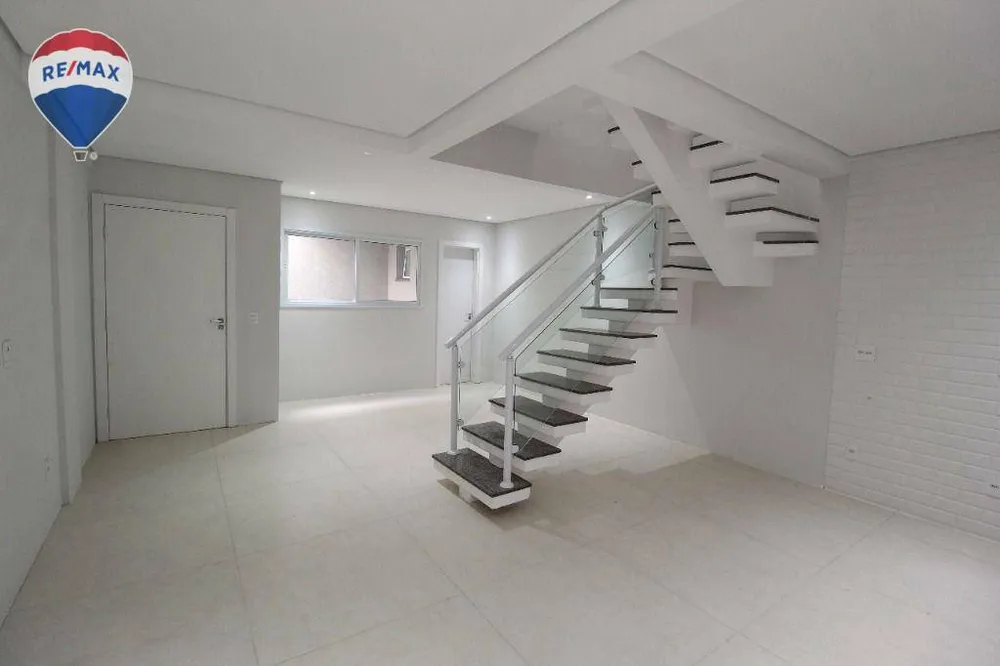 Casa, 3 quartos, 93 m² - Foto 3