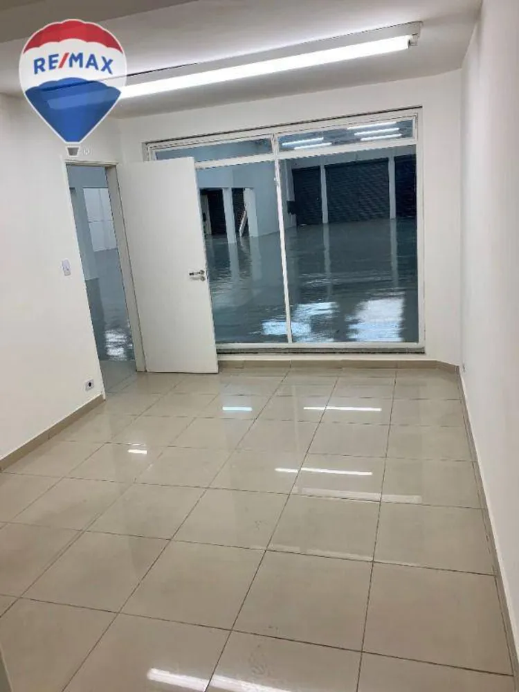 Depósito-Galpão, 840 m² - Foto 4