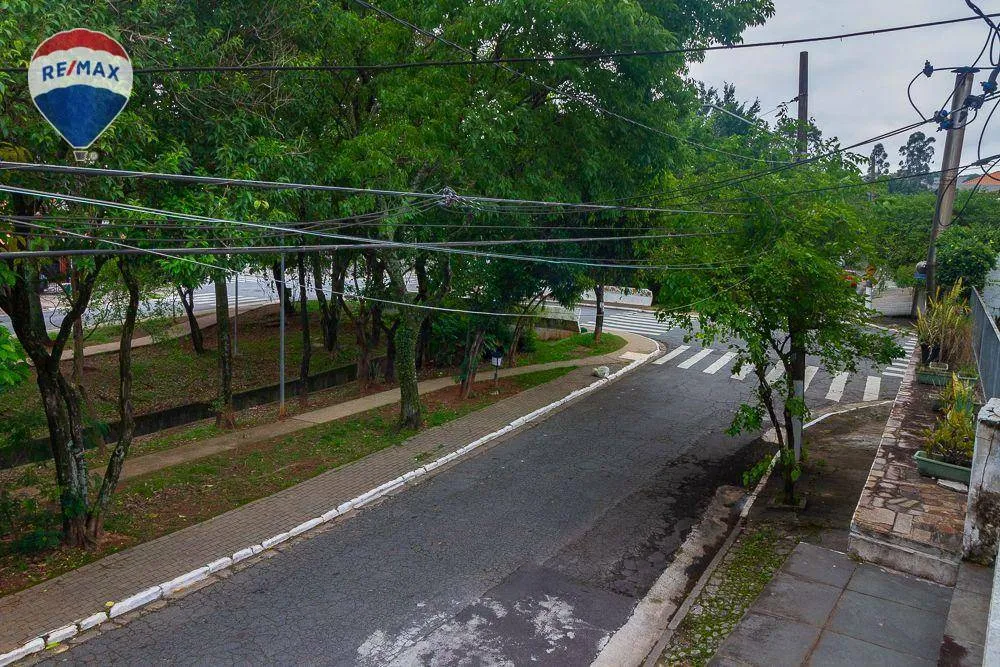 Sobrado, 3 quartos, 130 m² - Foto 3