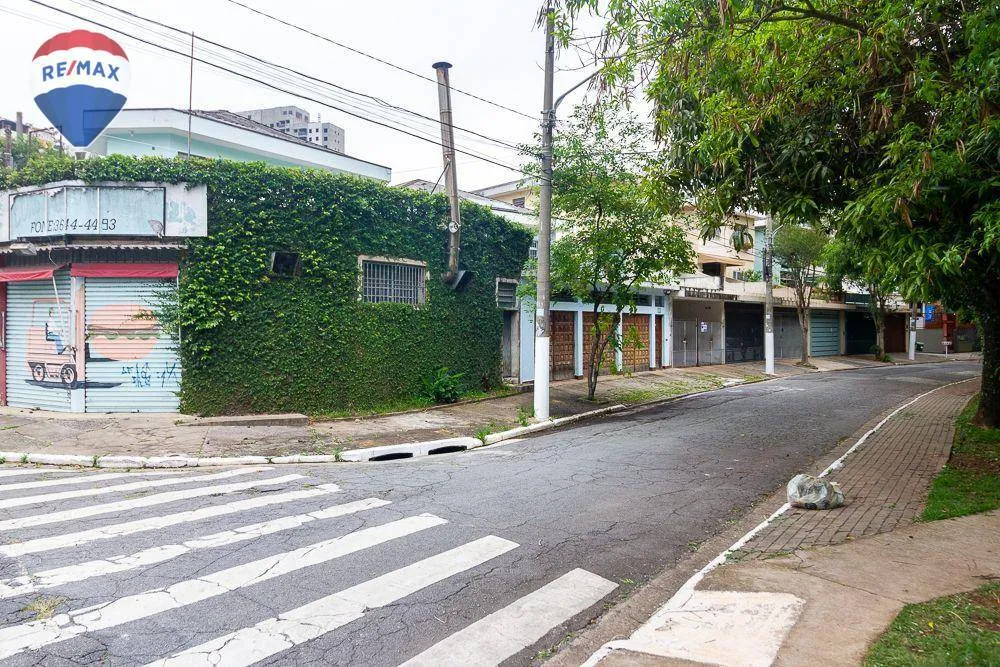 Sobrado, 3 quartos, 130 m² - Foto 2