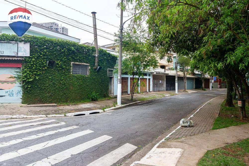 Sobrado, 3 quartos, 130 m² - Foto 4