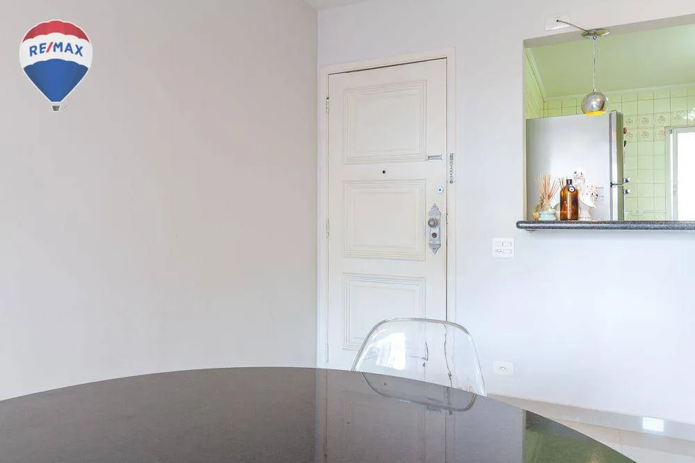 Apartamento, 2 quartos, 107 m² - Foto 4