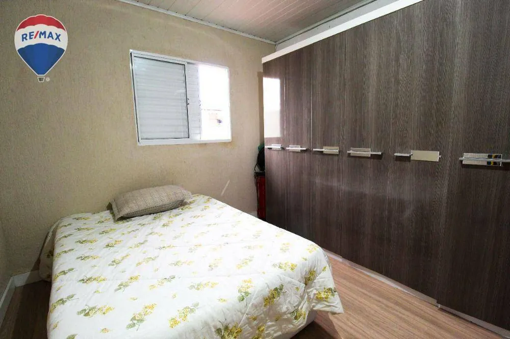 Casa, 4 quartos, 140 m² - Foto 4