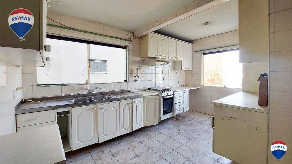 Casa, 6 quartos, 560 m² - Foto 3
