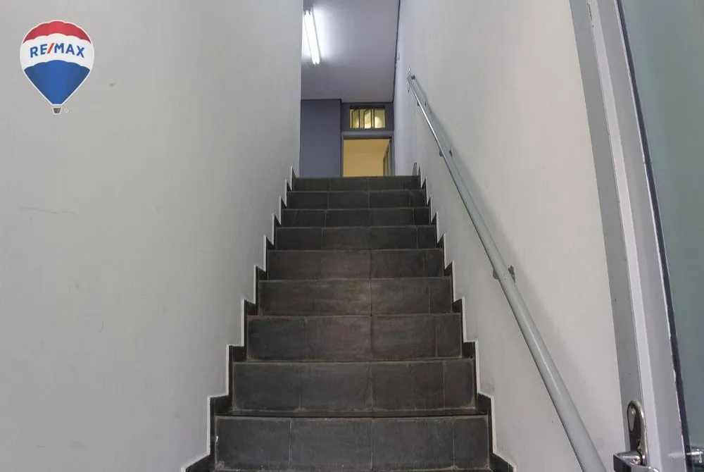 Loja-Salão, 85 m² - Foto 2