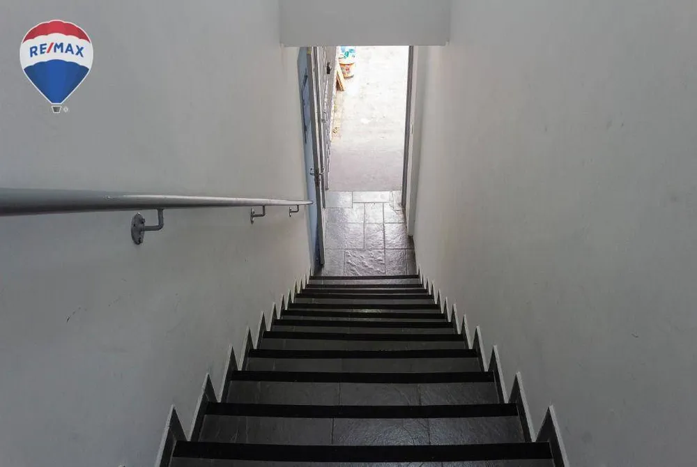 Loja-Salão, 85 m² - Foto 3